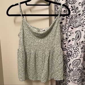American Eagle Blouse